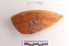 Sherd