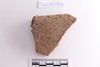 Beads fragment