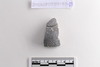 Piece of Stone casket