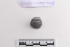 Piece of Stone casket