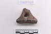 Sherd