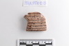Sherd