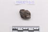 Material fragment
