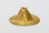 Gold - unknown function