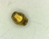 Gold Bead