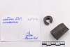 Mixed object in packaging
