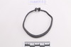 Bangle