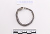 Bangle