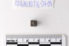 Pre-formed rough out Beads