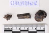 Material fragment