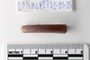 Bangle fragment
