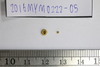 Gold Bead