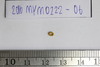 Gold Bead