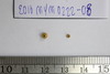Gold Bead