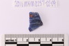 Beads fragment