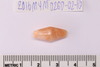 Pre-formed rough out Beads