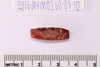 Pre-formed rough out Beads