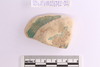 Sherd