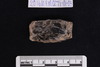 Pre-formed rough out Beads