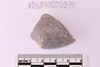 Piece of Stone casket