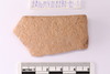 Sherd