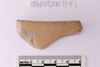 Sherd