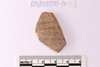Sherd