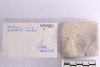 Stone mold