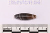 Mixed object in packaging