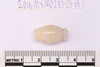 Collared Bead