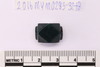 Collared Bead