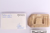 Mixed object in packaging