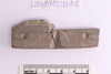 Stone mold