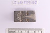 Stone mold
