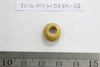 Gold Bead