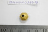 Gold Bead