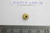 Gold Bead
