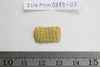 Gold - unknown function