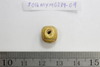 Gold Bead
