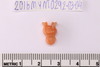 Triratna Bead
