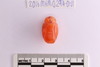 Mixed object in packaging