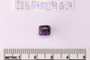 Pre-formed rough out Beads