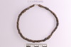 strand Bead