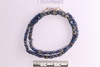 strand Bead