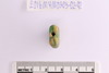 Mosaic glass Beads