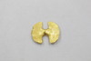 Gold Bead