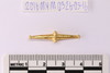 Gold Bead