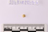 Gold - unknown function