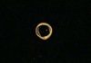 Gold Bead