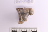 Bangle fragment